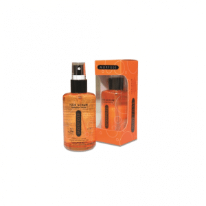 Morfose Hair Serum (Orange) 75ml