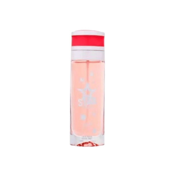 Ning Star Perfume EDP (100ml) For Women - Image 3