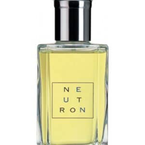 Ajmal Neutron Perfume EDP (100ml) For Men