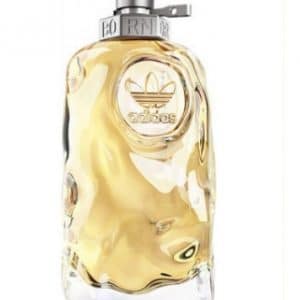 Adidas Born Original For Him EDT (50ml) For Men
