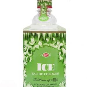 4711 Ice Eau De Cologne Unisex (100ml)