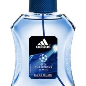 Adidas Champions Edition EDT (100ml) For Men