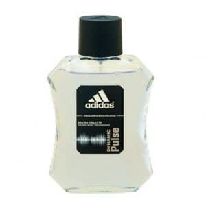 Adidas Dynamic Pulse EDT (100ml) For Men