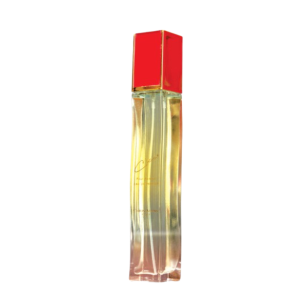 Chris Adams Choice EDP 100ml For Women - Image 2