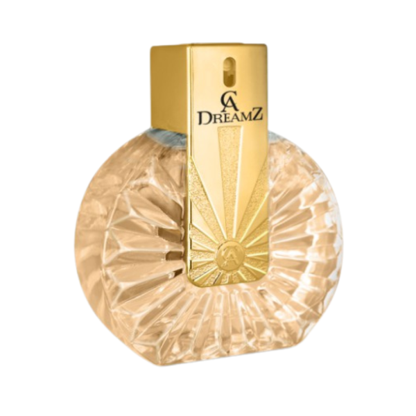 Chris Adams Dreamz EDP 100ml For Women - Image 2