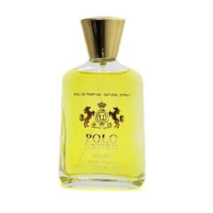 Polo United Nature Perfume EDP (100ml) For Women
