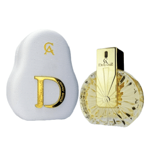 Chris Adams Dreamz EDP 100ml For Women