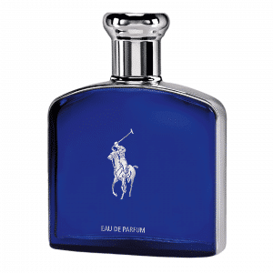 Ralph Lauren Polo Blue EDP (125ML)