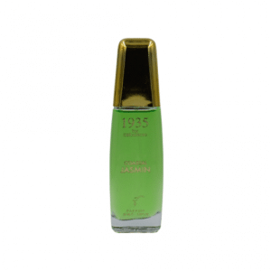 1935 Coastal Jasmin EDP 30ml For Women