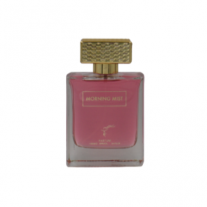 1935 Morning Mist EDP 100ml For Women