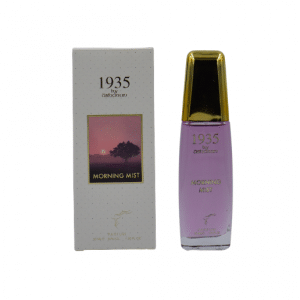 1935 Morning Mist EDP 30ml For Women