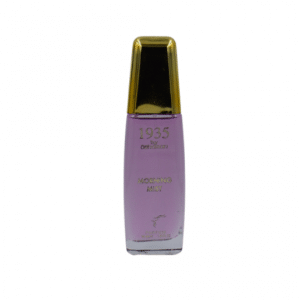 1935 Morning Mist EDP 30ml For Women