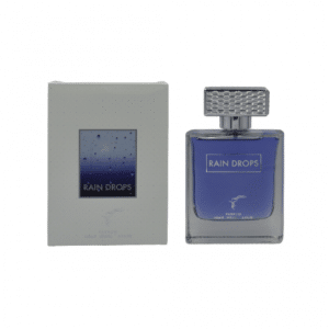 1935 Rain Drops EDP 100ml For Women