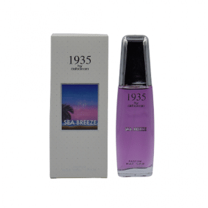 1935 Sea Breeze EDP 30ml Unisex