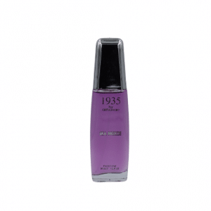 1935 Sea Breeze EDP 30ml Unisex