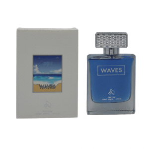 1935 Waves EDP 100ml For Men