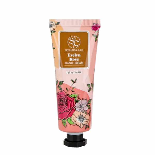 Hand & Foot Cream Set - Image 4