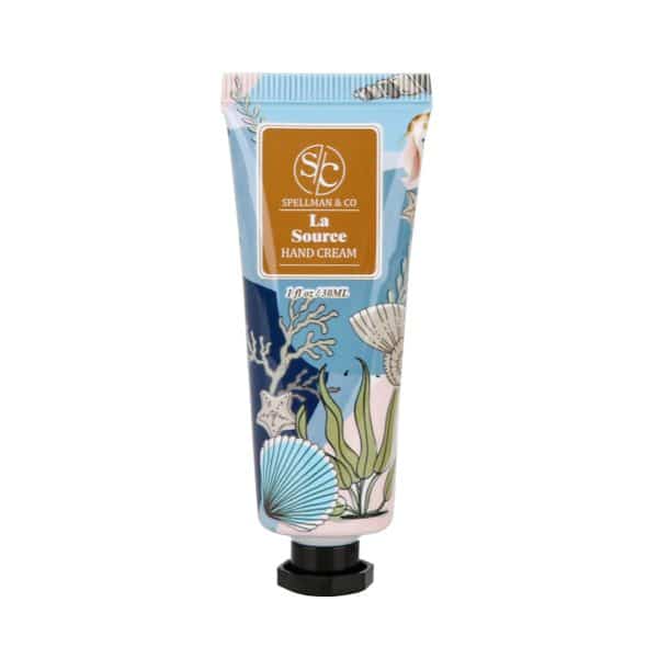 Hand & Foot Cream Set - Image 3