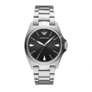 Emporio Armani Nicola Watch