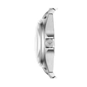Emporio Armani Nicola Watch