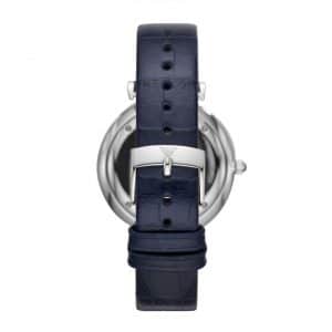 Emporio Armani Gianni T-Bar Watch