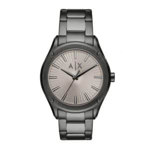 Armani Exchange Fitz Watch
