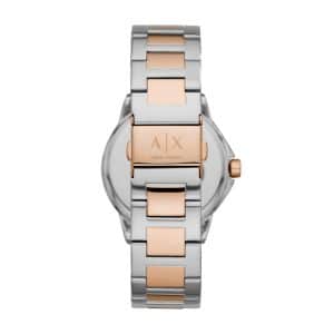 Armani Exchange Lady Banks Watch