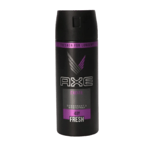 Axe Body Spray Excite 150ml For Men