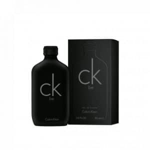 Calvin Klein CK Be EDT (50ml) Unisex