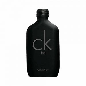 Calvin Klein CK Be EDT (50ml) Unisex