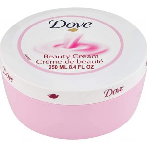 Dove Beauty Cream Imported 250ML