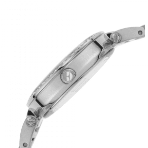 Elle Muette Watch