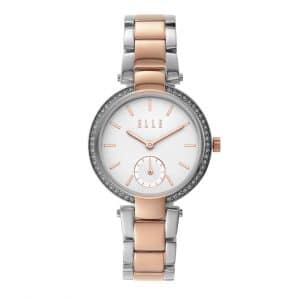 Elle Montmartre Watch