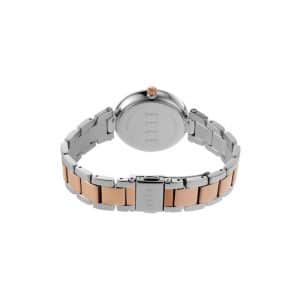 Elle Montmartre Watch