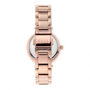 Elle Montmartre Watch
