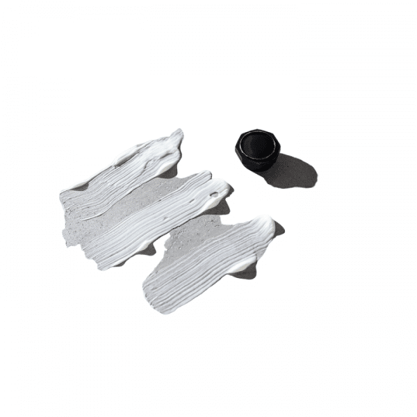 Hand & Foot Cream Set - Image 7