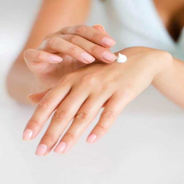 Hand & Foot Cream Set - Image 8