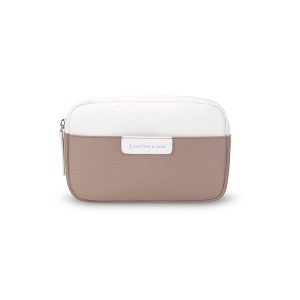Kapten & Son Habo Chest Bag – Clay Sprinkled (LA03A0005A12A)