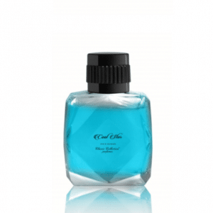 SD Cool Star EDT 100ml For Men