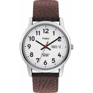 Timex Watch T20041