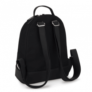 Kapten & Son Alesund Backpack – All Black (GL03Q0801A23A)