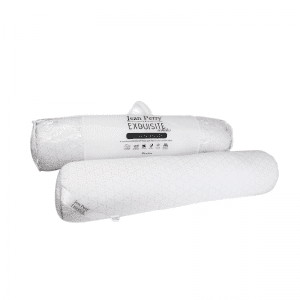 Jean Perry – Exquisite Ultrafine Bolster