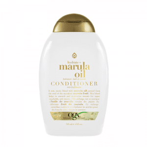 OGX Hydrate + Marula Oil Conditioner 385ml