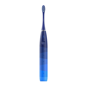 Oclean O1 Flow Electric Toothbrush – Blue