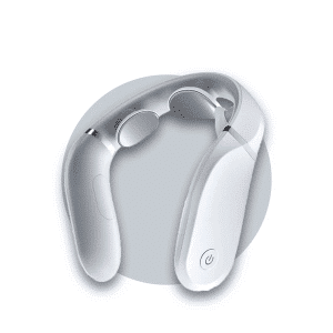 XiaoMi YouPin Jeeback G3 Neck Massager Electric