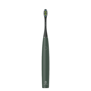 Oclean Air 2 Electric Toothbrush – Green