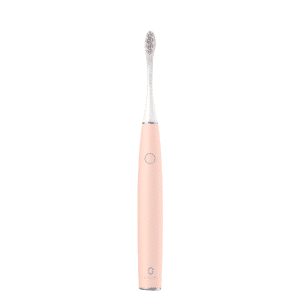 Oclean Air 2 Electric Toothbrush – Pink