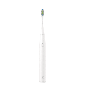 Oclean Air 2 Electric Toothbrush – White