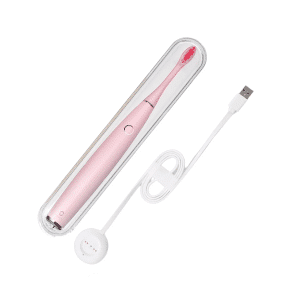 Oclean One Electric Toothbrush – Pink
