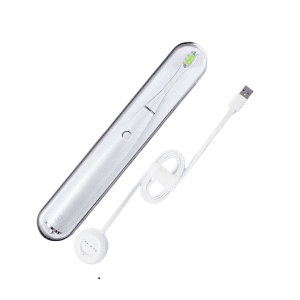 Oclean One Electric Toothbrush – White